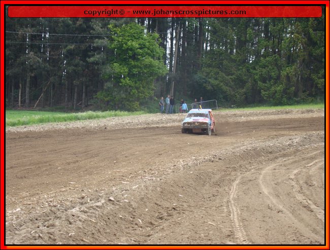 2009LUB-A-122.JPG