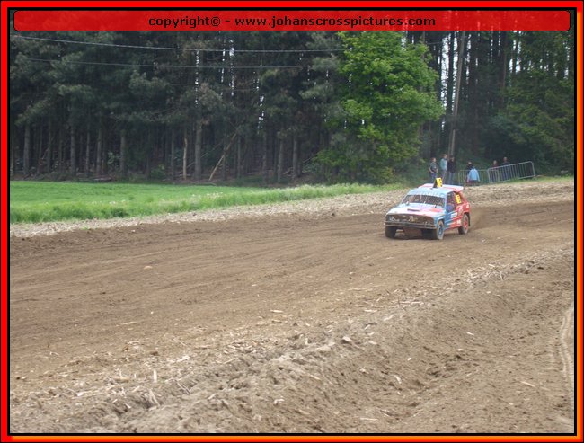 2009LUB-A-123.JPG
