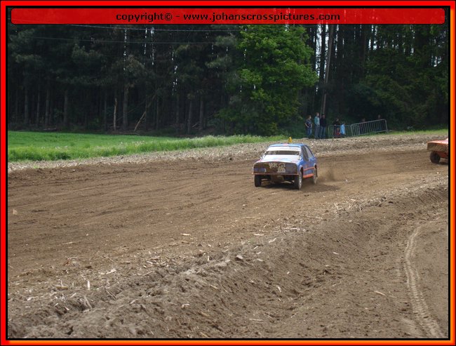 2009LUB-A-126.JPG