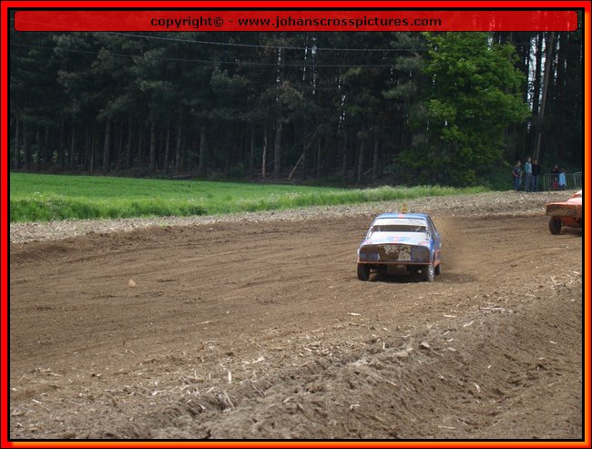 2009LUB-A-127.JPG