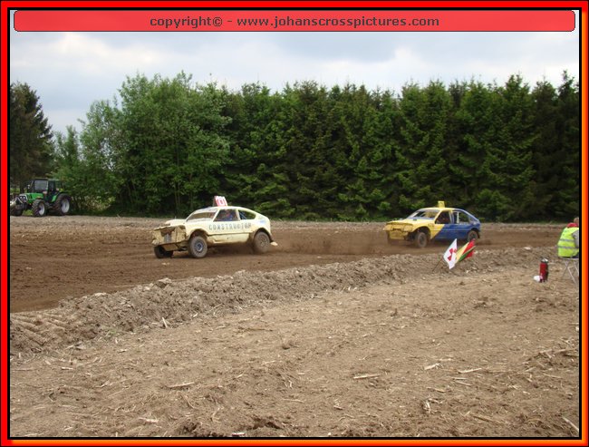 2009LUB-A-132.JPG