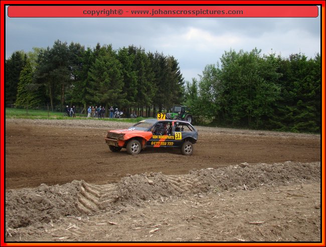2009LUB-A-133.JPG
