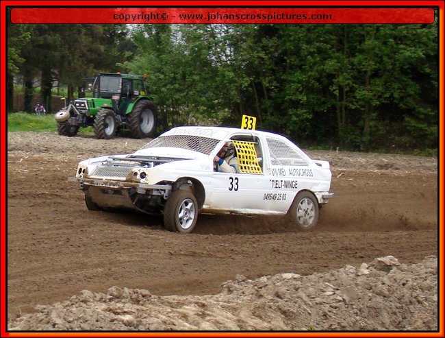 2009LUB-A-135.JPG