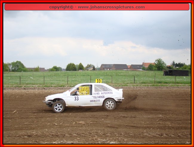 2009LUB-A-137.JPG