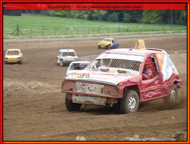 2009LUB-A-142.JPG