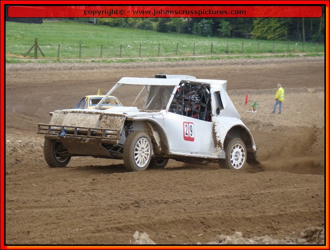 2009LUB-A-143.JPG