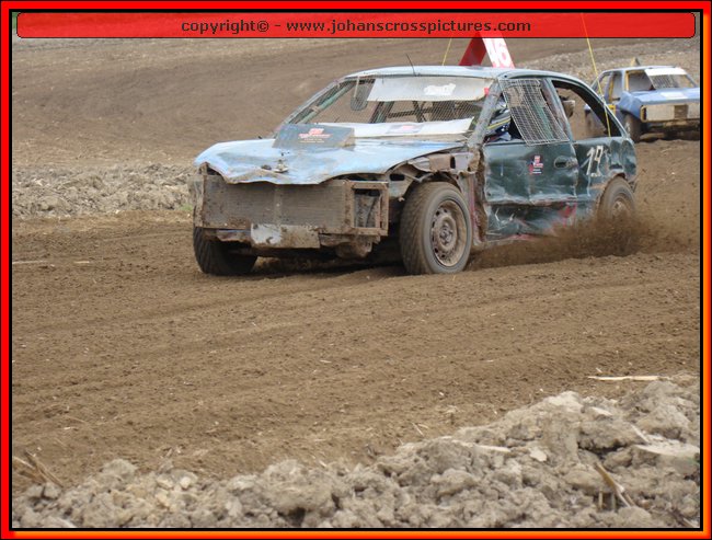 2009LUB-A-145.JPG