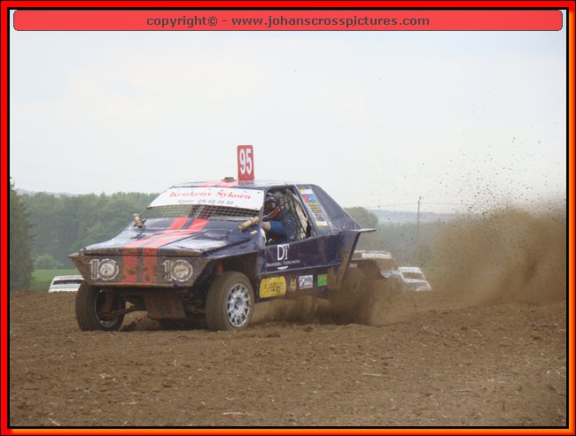 2009LUB-A-158.JPG