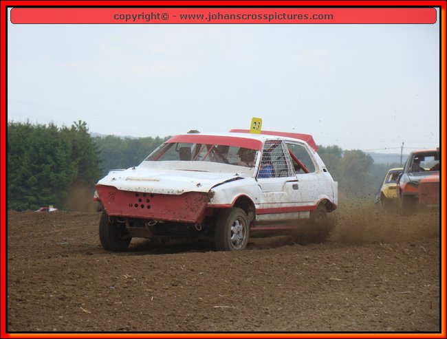 2009LUB-A-163.JPG