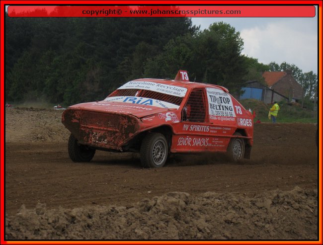 2009LUB-A-166.JPG