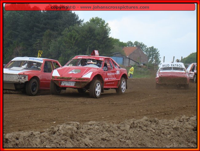 2009LUB-A-167.JPG