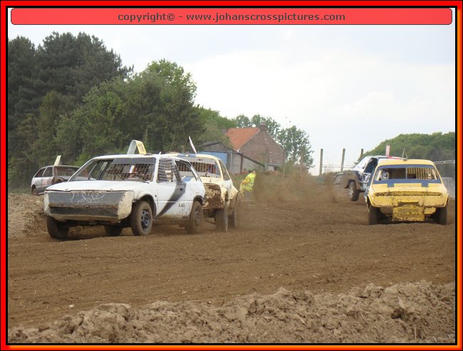 2009LUB-A-168.JPG