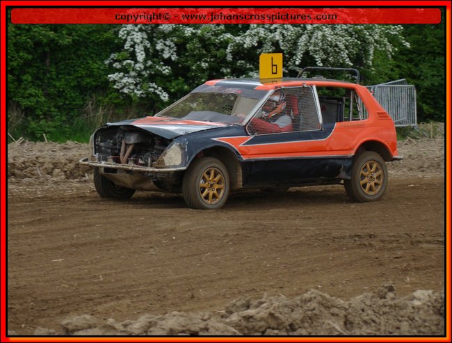 2009LUB-A-171.JPG