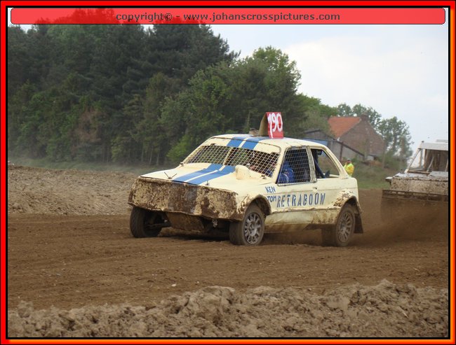 2009LUB-A-172.JPG