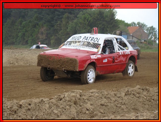 2009LUB-A-176.JPG