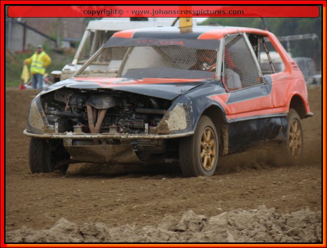 2009LUB-A-178.JPG
