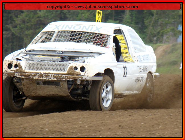 2009LUB-A-179.JPG
