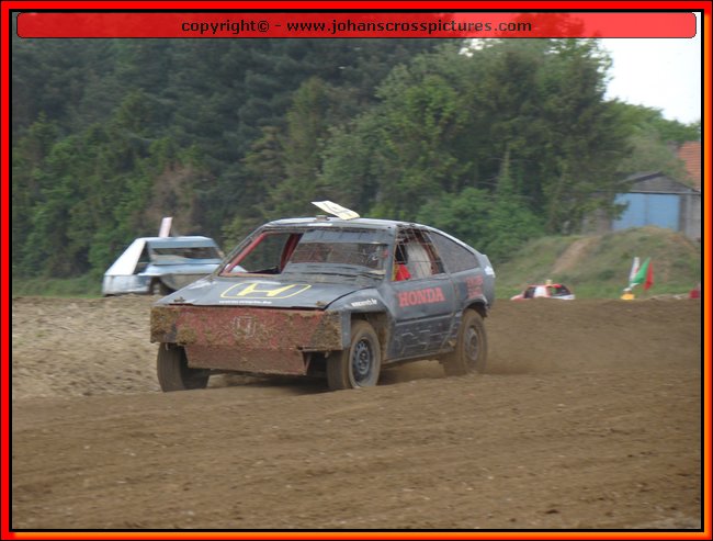2009LUB-A-183.JPG