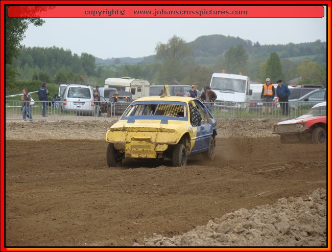 2009LUB-A-192.JPG