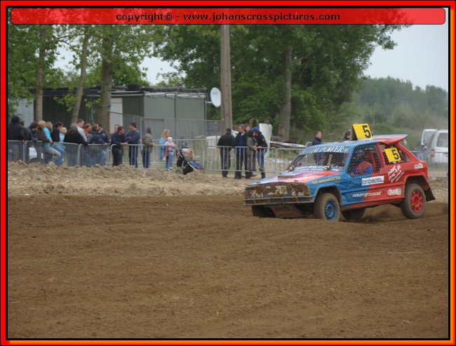 2009LUB-A-197.JPG