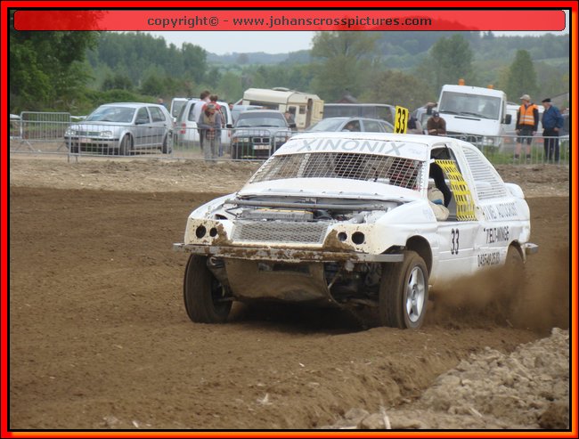 2009LUB-A-200.JPG