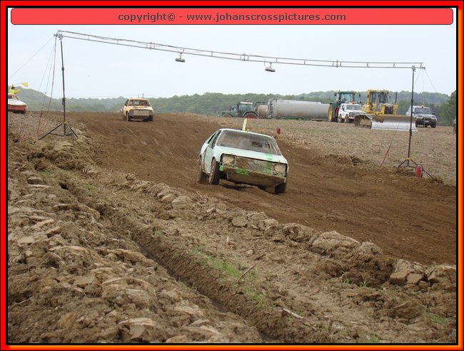 2009LUB-A-201.JPG
