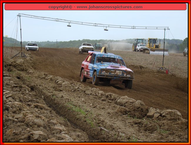 2009LUB-A-203.JPG
