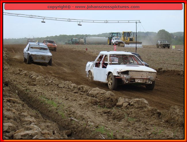 2009LUB-A-204.JPG
