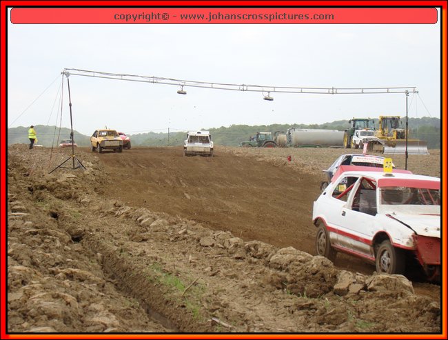 2009LUB-A-211.JPG