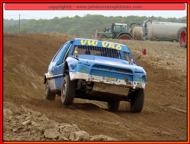 2009LUB-A-213.JPG