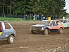 2009LUB-A-110.JPG