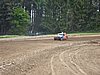 2009LUB-A-121.JPG