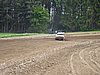 2009LUB-A-122.JPG