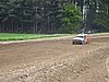 2009LUB-A-123.JPG