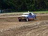2009LUB-A-124.JPG