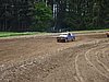 2009LUB-A-125.JPG