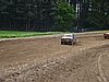 2009LUB-A-126.JPG
