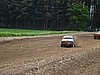 2009LUB-A-127.JPG