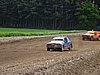 2009LUB-A-128.JPG