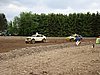 2009LUB-A-132.JPG