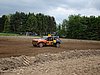 2009LUB-A-133.JPG
