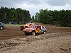 2009LUB-A-134.JPG