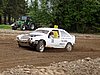 2009LUB-A-135.JPG