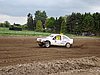 2009LUB-A-136.JPG