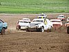 2009LUB-A-138.JPG