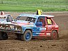 2009LUB-A-139.JPG