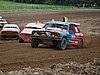 2009LUB-A-140.JPG