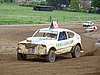 2009LUB-A-141.JPG