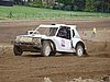 2009LUB-A-143.JPG