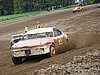 2009LUB-A-144.JPG